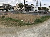 平塚市天沼 売地